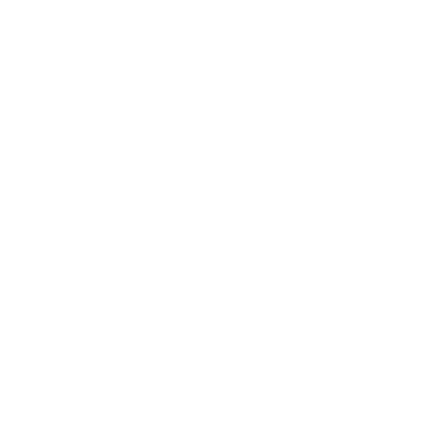 Logo_Akua_Signalisation_CMJN_Blanc