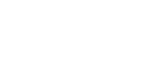 GW-Security_2L_Color_4c_FR_Blanc