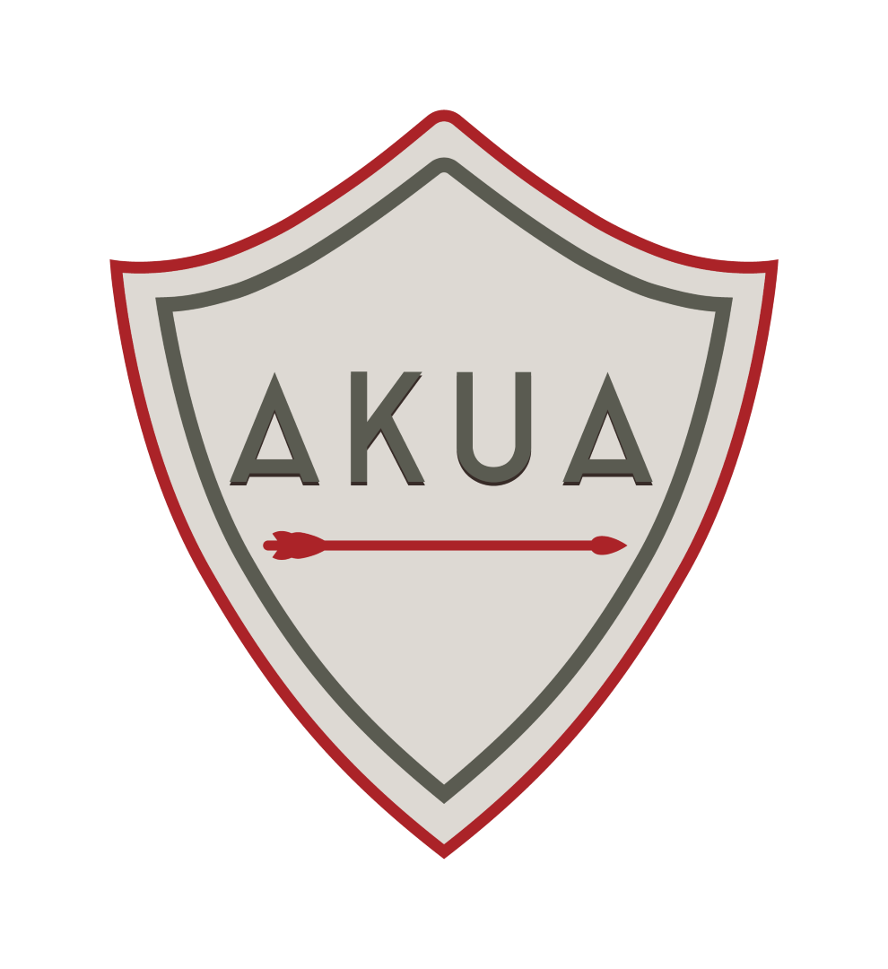 Logo_Akua_RVB_Officiel sans AKUA